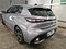 preview Peugeot 308 #1