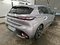 preview Peugeot 308 #2
