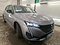 preview Peugeot 308 #3