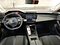preview Peugeot 308 #4