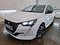 preview Peugeot 208 #0