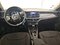 preview Skoda Kamiq #4