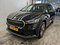 preview Skoda Enyaq #0
