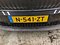preview Skoda Enyaq #3