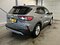 preview Ford Kuga #1