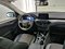 preview Ford Kuga #2