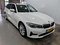 preview BMW 320 #4