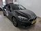preview BMW 218 Gran Coupé #4