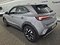 preview Opel Mokka #3
