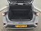 preview Opel Mokka #4