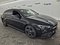 preview Mercedes CLA Shooting Brake #1