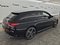 preview Mercedes CLA Shooting Brake #2