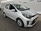 preview Kia Picanto #1