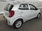 preview Kia Picanto #2