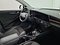 preview Kia Niro #5