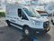 preview Ford Transit #1