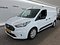 preview Ford Transit Connect #0