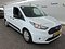 preview Ford Transit Connect #1