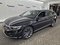 preview Volkswagen Passat Variant #0