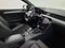 preview Volkswagen Passat Variant #5