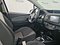 preview Toyota Yaris #5