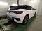 preview Volkswagen ID.4 #3