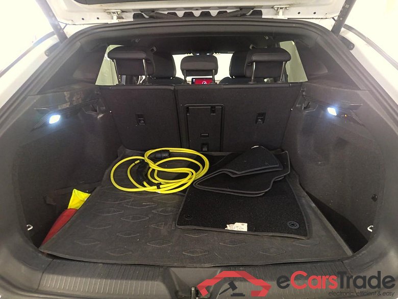ID.4 EV 77kWh GTX #6