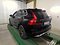 preview Volvo XC60 #3