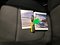 preview Ford Focus #3