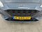 preview Ford Focus #4