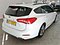 preview Ford Focus #1