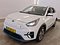 preview Kia Niro #0