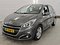 preview Peugeot 208 #0