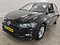 preview Volkswagen Polo #0