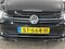 preview Volkswagen Polo #4