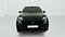 preview Peugeot 5008 #1