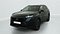 preview Peugeot 5008 #2