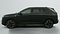 preview Peugeot 5008 #3