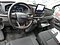 preview Ford Transit Custom #2