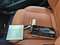 preview Mercedes C 220 #2