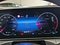 preview Mercedes C 220 #4
