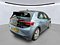 preview Volkswagen ID.3 #4