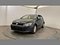 preview Volkswagen Golf #0
