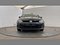 preview Volkswagen Golf #5