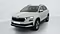 preview Skoda Karoq #2