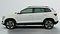preview Skoda Karoq #3