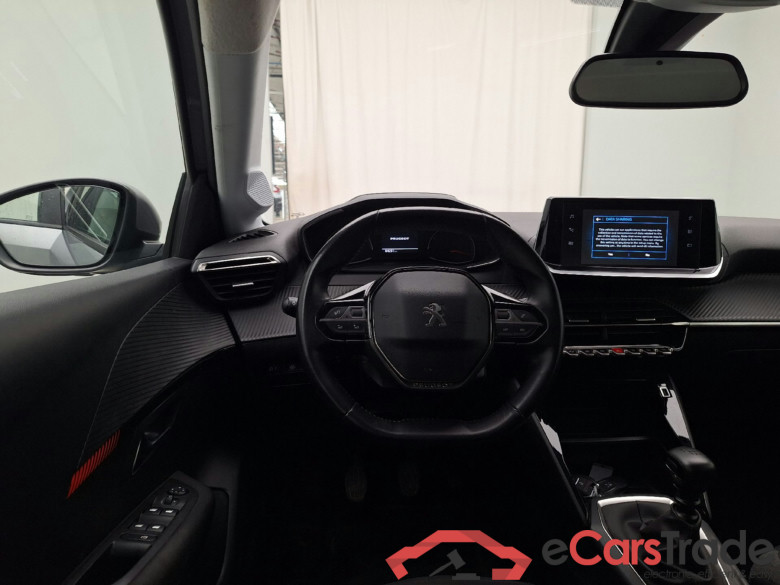Peugeot, 208 '19, Peugeot 208 1.2 PureTech 100 MAN6 S&S ?6.3 Active #5