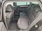 preview Skoda Superb #3