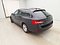 preview Skoda Superb #5