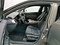 preview Toyota C-HR #2